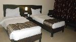 Hotel City Inn